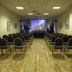 Espace de conférence