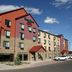 Bâtiment