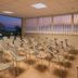 Espace de conférence