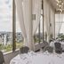Salle de banquet