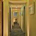Couloir