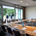 Espace de conférence