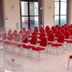 Espace de conférence