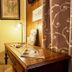 Équipements de la chambre