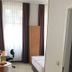 Équipements de la chambre