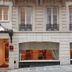 Bâtiment