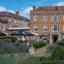 Bâtiment
