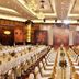 Salle de banquet