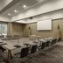 Espace de conférence