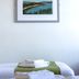 Équipements de la chambre