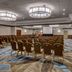 Espace de conférence