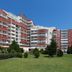 Bâtiment