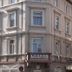 Bâtiment