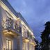 Bâtiment