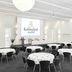 Salle de banquet