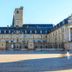 Autre