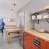 Équipements de la chambre