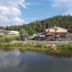 Autre