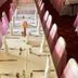 Salle de banquet