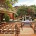 Salle de banquet