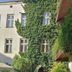 Bâtiment