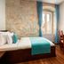 Autre