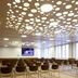 Espace de conférence