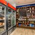Boutique