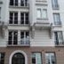 Bâtiment