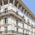 Bâtiment