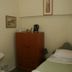 Autre