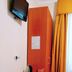 Équipements de la chambre