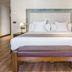 Autre