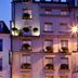 Bâtiment