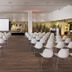 Espace de conférence