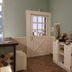 Autre