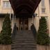 Bâtiment