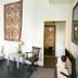 Autre
