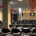 Espace de conférence