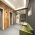 Couloir