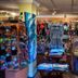 Boutique