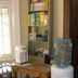 Équipements de la chambre