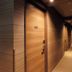 Couloir
