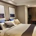 Autre