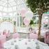 Salle de banquet