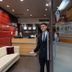Accueil