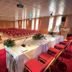Espace de conférence
