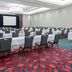Espace de conférence