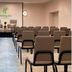 Espace de conférence
