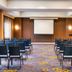 Espace de conférence